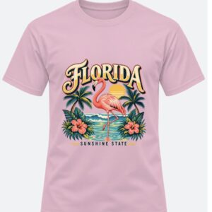 T-Shirts Designs