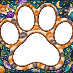 Personalized Mouse Pads